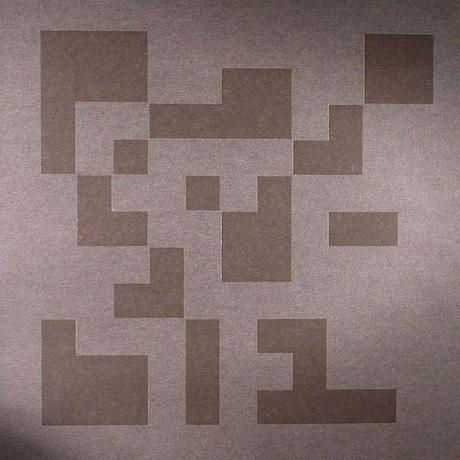 Critique Musique : Exai d’Autechre Autechre Exai