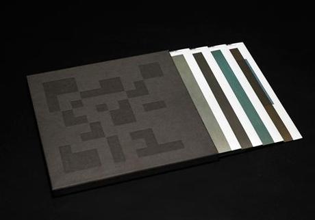 Critique Musique : Exai d’Autechre Autechre Exai Warp