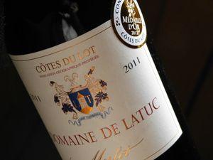 LACAPELLE CABANAC 010