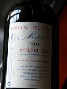 LACAPELLE CABANAC 011