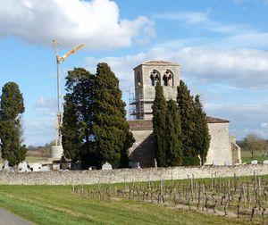 LACAPELLE CABANAC 003