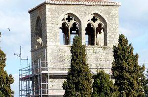 LACAPELLE CABANAC 002