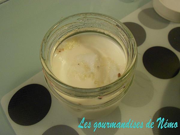 yaourts-a-la-meringue--2-.JPG