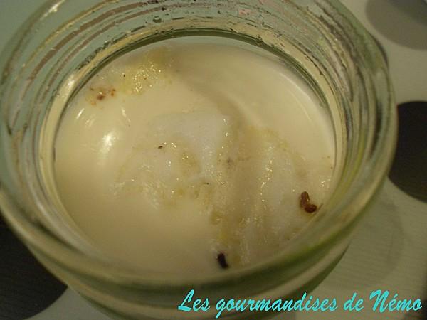 yaourts-a-la-meringue--1-.JPG