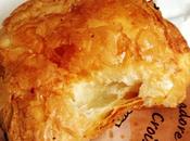 Instantanée dominical