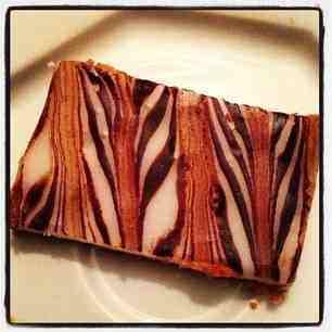 77e75f78761911e2a82b22000a9f1408_6