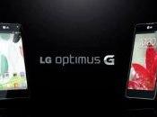 VIDEO Optimus