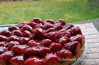 Joliment partage par céline