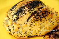 Propriété de Boumendil céline