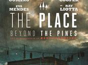 Place Beyond Pines Ryan Gosling, Bradley Cooper