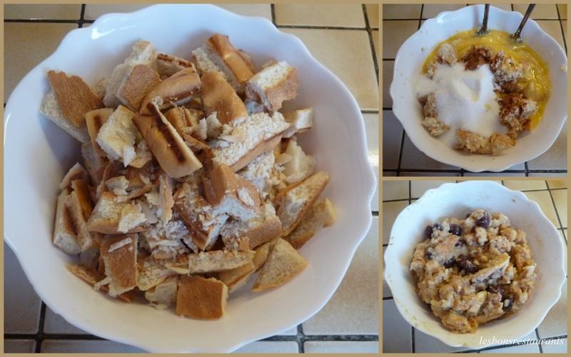 LE MENDIANT OU BETTELMAN AUX CERISES