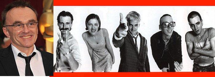 trainspotting 2_une
