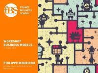 Workshop Business Model - de FranceBS