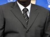 Diouf répond Labrune