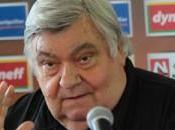 Mercato-Nicollin Maradona accepte, suis dans