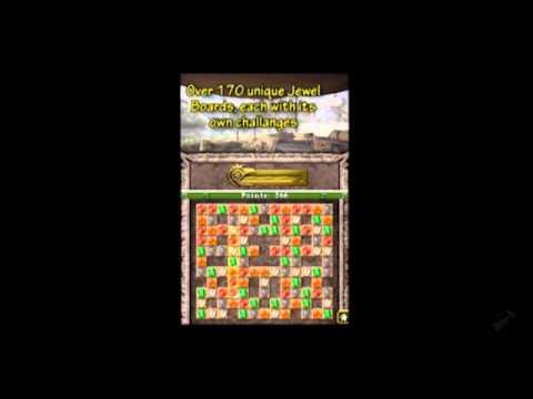 Image de prévisualisation YouTube