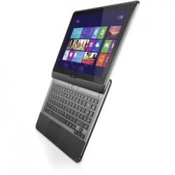 hybride Toshiba U920T tablette pc 250x250 Test express de l#ultrabook hybride #Toshiba #U920T