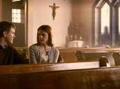 Dernier exorcisme Part bande annonce