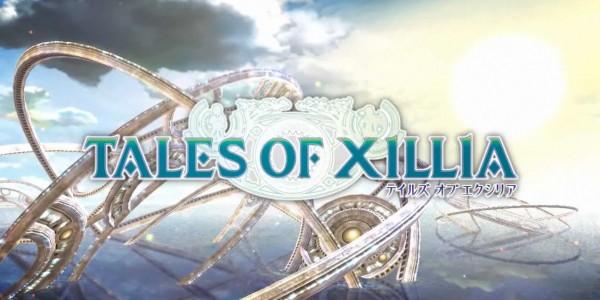 Tales of Xillia (600x300)
