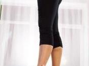 TMS: grossesse aplatit pieds! American Journal Physical Medicine Rehabilitation