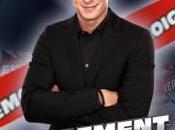 Tellement vrai Victimes rumeur soir NRJ12