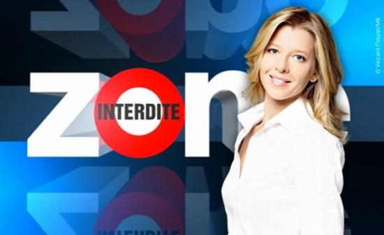 « Zone interdite »: « Les coulisses du salon de l’agriculture » ce soir sur M6