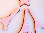 semaine mots photos instagram (69, année érotique) {cadO décO}