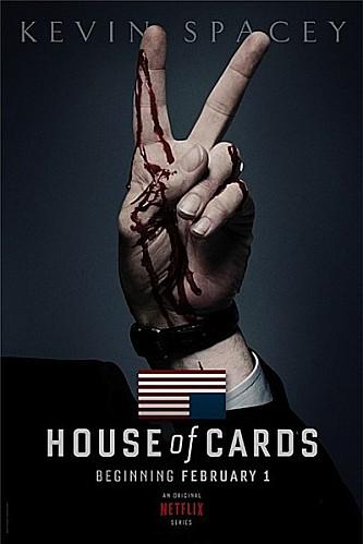 House-of-Cards.jpg