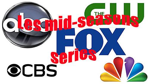 Broadcast-Network-TV-Logos-copie-1.jpg