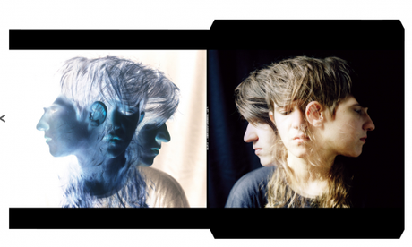 ART – Rafael Adorjan, esthétique du quotidien