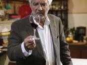 Audiences Voice cartonne, France faible