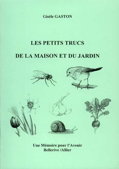 livre-trucs-maison-jardin.jpg