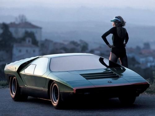 Alfa-Romeo-Carabo-1968-22-600x450.jpg