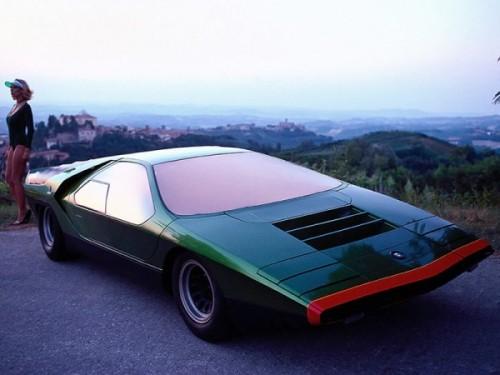 Alfa-Romeo-Carabo-1968-25-600x450.jpg