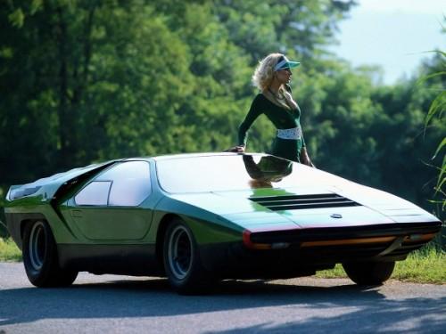 Alfa-Romeo-Carabo-1968-28-600x450.jpg