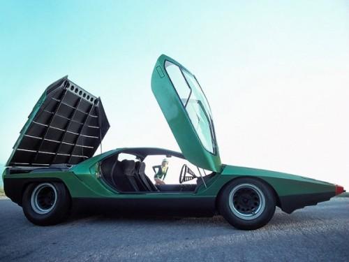 Alfa-Romeo-Carabo-1968-26-600x450.jpg