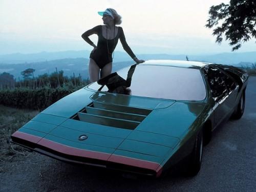 Alfa-Romeo-Carabo-1968-2-600x450.jpg