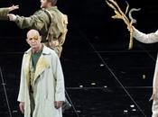 GRAND THÉÂTRE GENÈVE 2012-2013: RHEINGOLD Richard WAGNER MARS 2013 (Dir.mus Ingo METZMACHER, scène DIETER DORN)