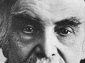 colloque Nicolas Berdiaev