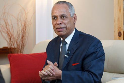 Venezuela : El Sistema !