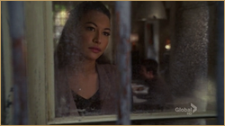 vlcsnap_2013_03_09_12h17m37s190