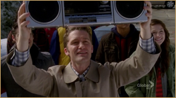 vlcsnap_2013_03_09_12h13m43s151