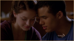 vlcsnap_2013_03_09_12h12m48s115