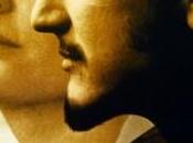 [Critique] DERNIÈRE MARCHE