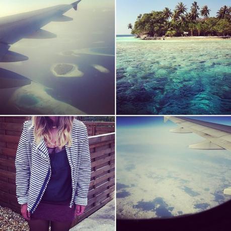 Dur retour #Instagram #Inspirations