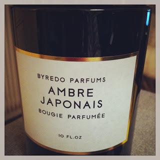 Dans mon téléphone..