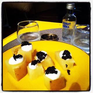 Dans mon téléphone..