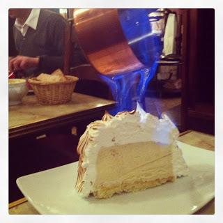 Dans mon téléphone..