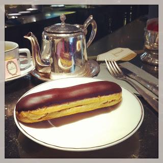 Dans mon téléphone..