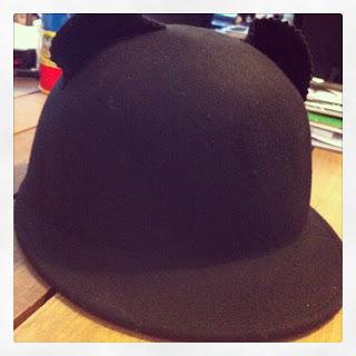 Dans mon téléphone..